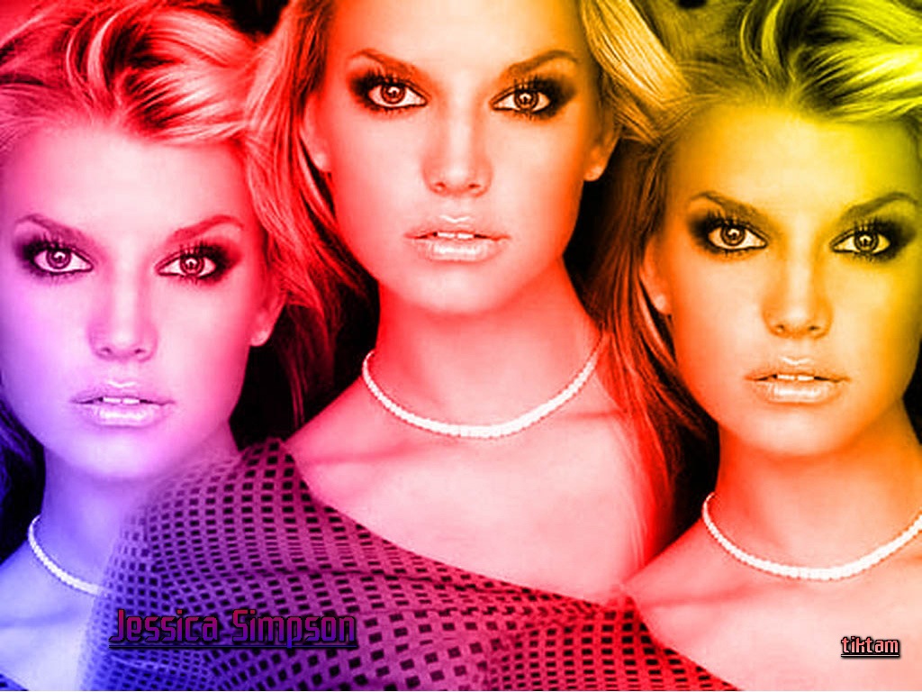 [Jessica Simpson 16 1024x768 hollywoodcelebswallpapers[2].jpg]