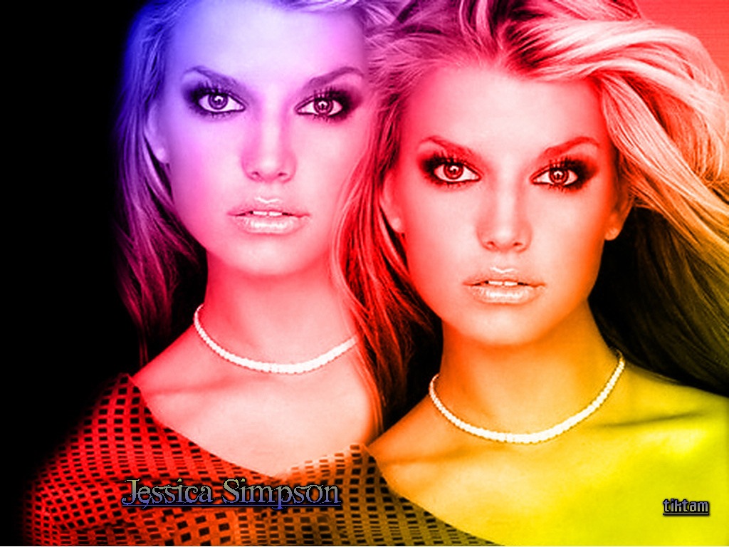 [Jessica Simpson 20 1024x768 hollywoodcelebswallpapers[2].jpg]