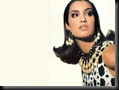 yasmeen ghauri free wallpapers