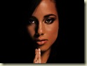 Alicia Keys pictures 002 