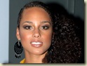 Alicia Keys sexy pictures 004