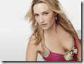 Kate Winslet  019 Cool Wallpapers 