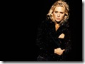 Kate Winslet  021 Cool Wallpapers
