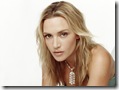 Kate Winslet  031 Cool Wallpapers