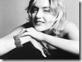 Kate Winslet  040 Cool Wallpapers