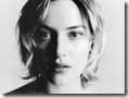 Kate Winslet  041 Cool Wallpapers