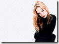 Kate Winslet  043 Cool Wallpapers