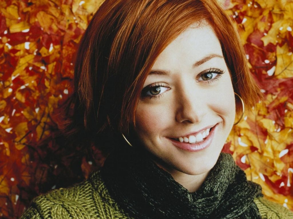 [Alyson Hannigan 13 1024x768 [2].jpg]