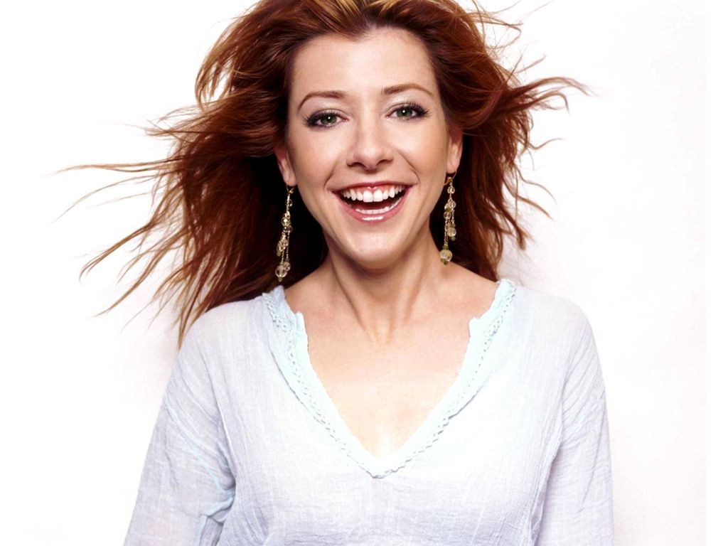 [Alyson Hannigan 15 1024x768 [2].jpg]
