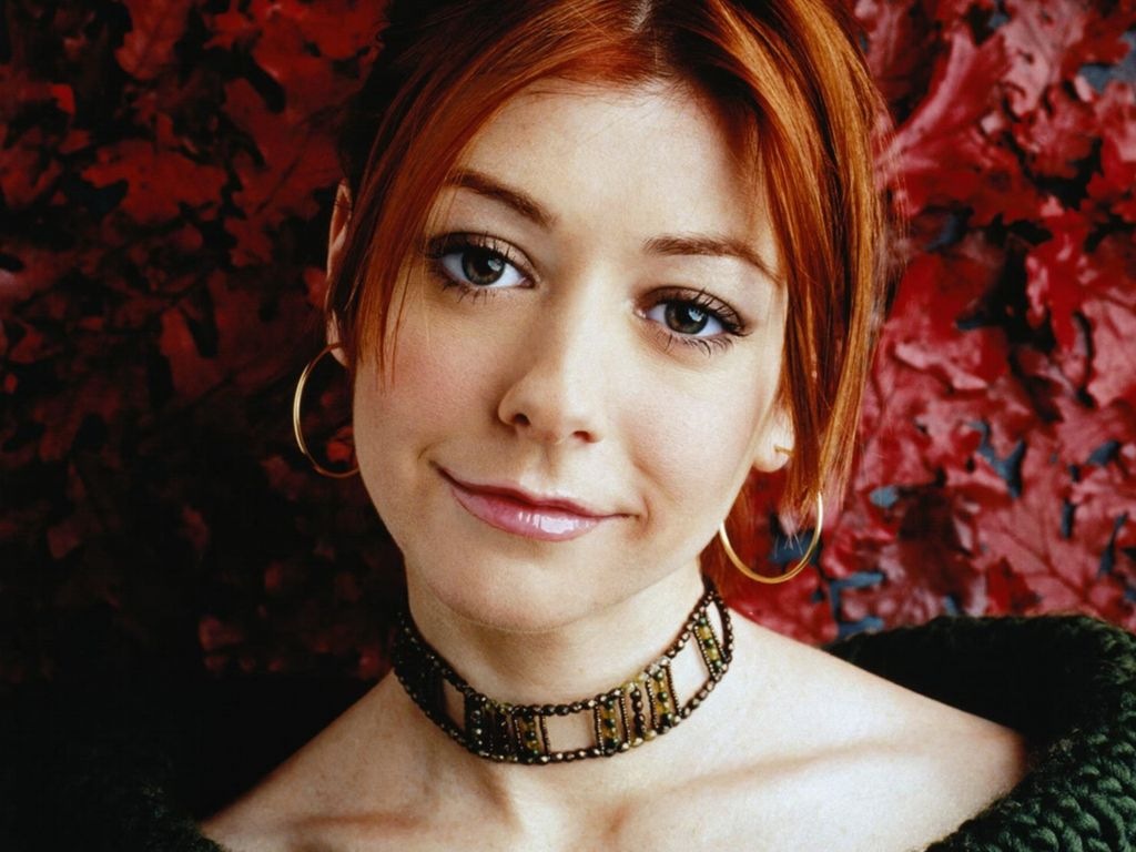 [Alyson Hannigan 17 1024x768 [2].jpg]