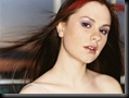 Anna Paquin 11 1024x768 Wallpaper