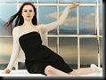 Anna Paquin 22 1024x768 Wallpaper