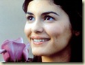 Audrey Tautou hot Picture 