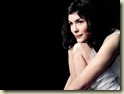 Audrey Tautou sexy Picture 4