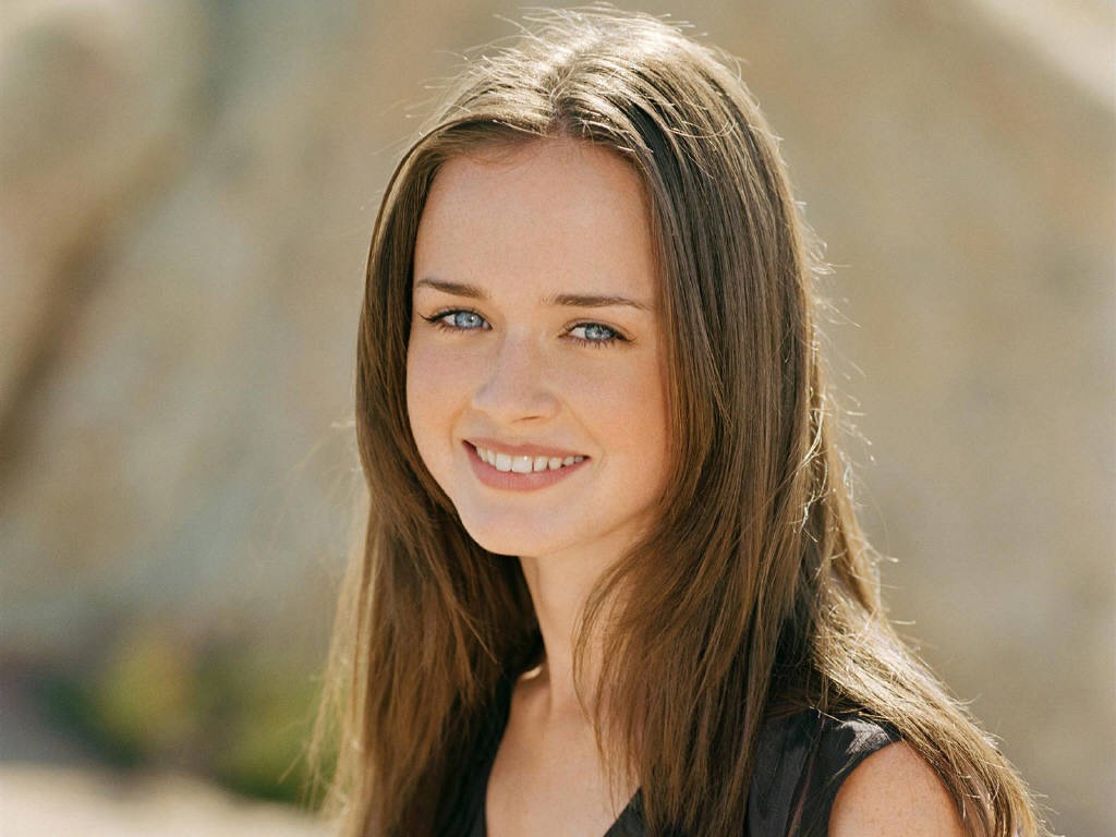 [Alexis Bledel 15 1024x768 hollywood stars photos[2].jpg]