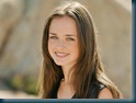 Alexis Bledel 15 1024x768 hollywood stars photos
