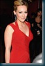 Hilary Duff in red bikini picture wallpaper 10