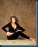 Cindy Crawford Yoga Photoshoot 20090630 10 Cindy Crawford Yoga Photoshoot 20090630 10