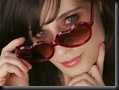 Zooey Deschanel 5 1024x768 Desktop Stars Wallpapers