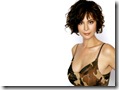 Catherine Bell computer wallpapers