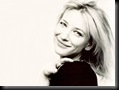 Cate Blanchett free desktop wallpapers