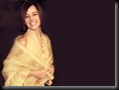 Alizee 1024x768 22 desktop stars wallpapers