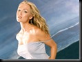 Jennie Garth 1024x768 3 Desktop Stars Wallpapers