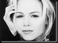 Jennie Garth 1024x768 8 Desktop Stars Wallpapers