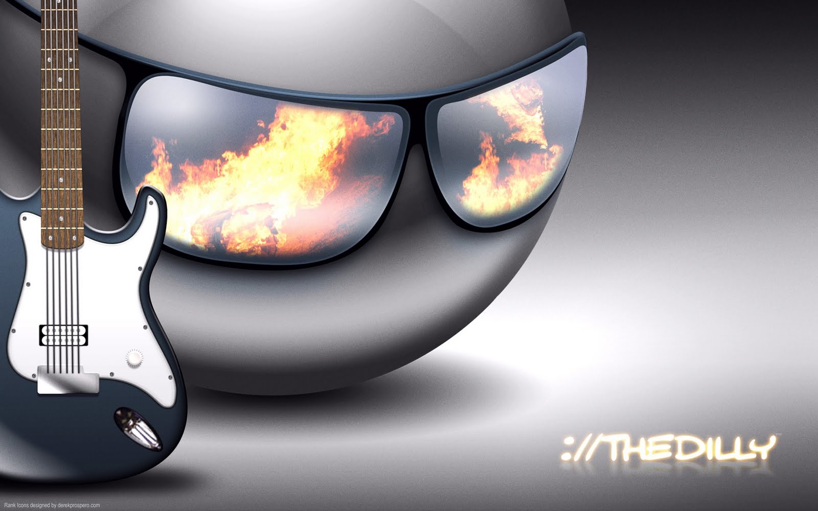 [Cute 3D Cartoon Faces 1920x1200 4 unique cool wallpapers[2].jpg]