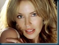 Kylie Minogue hollywood celebs wallpapers 42