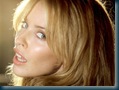 Kylie Minogue hollywood celebs wallpapers 47