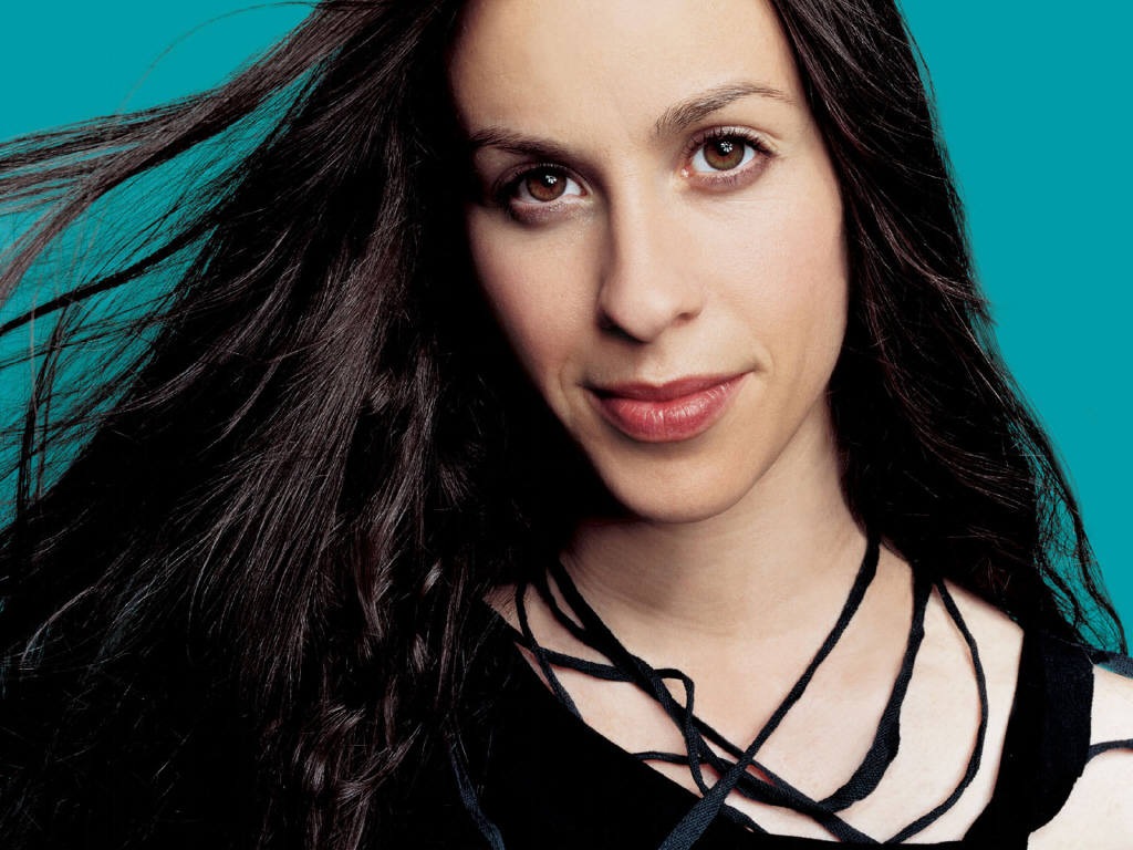 [Alanis Morissette 1024x768 8 hollywood celebrity wallpapers[2].jpg]