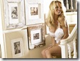 Pamela Anderson 8  1600x1200 unique cool wallpapers