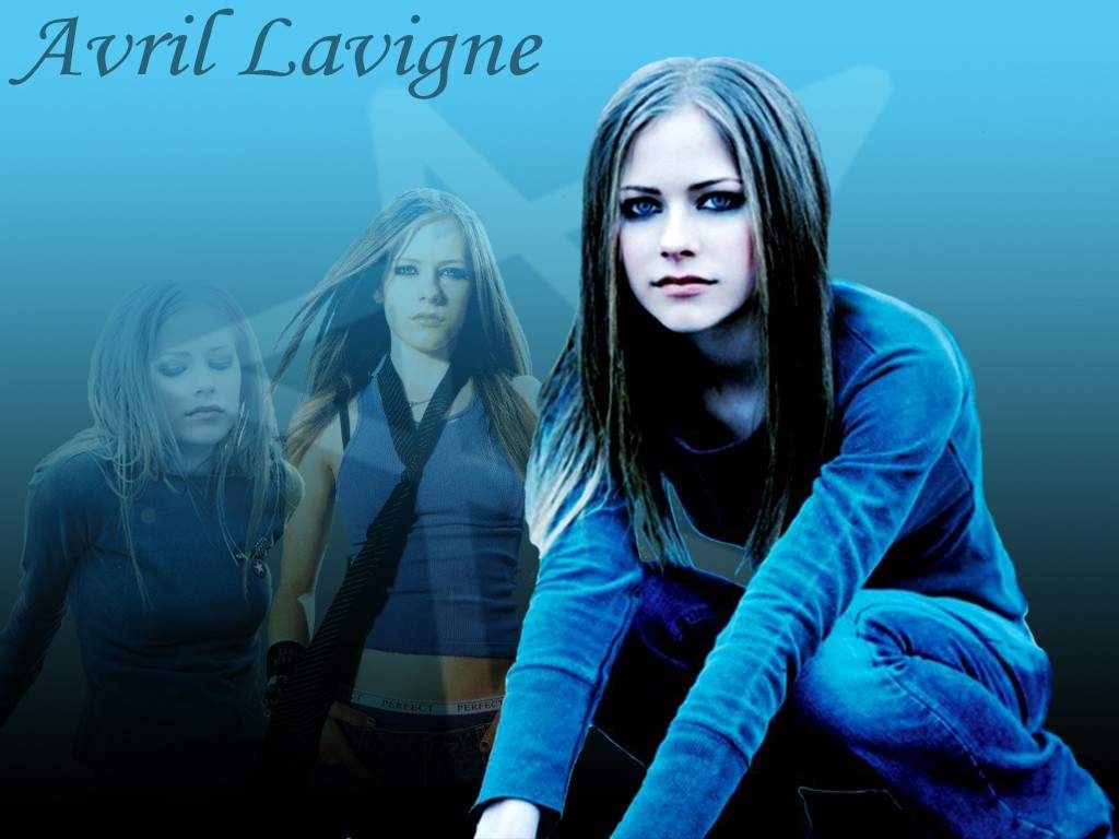 [1024x768AvrilLavigne20hollywoodceleb.jpg]