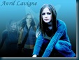 1024x768 Avril Lavigne 20 hollywood celebs wallpapers  