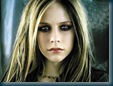 hollywood celebs wallpapers Avril Lavigne  1024x768 17 