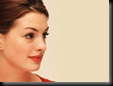 Anne Hathaway 37 1600x1200 unique desktop wallpapers