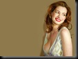 Anne Hathaway 44 1600x1200 unique desktop wallpapers