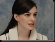 Anne Hathaway 78 1600x1200 unique desktop wallpapers