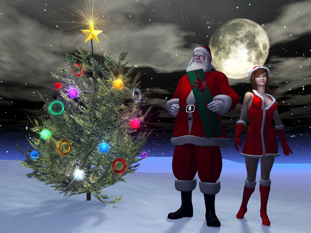 [Xmas 8 unique cool wallpapers[2].jpg]