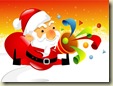 christmas pictures 2 Free Desktop WallPapers christmas pictures 2 Free Desktop WallPapers