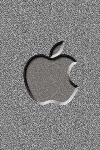 [iPhone Apple Logo Wallpaper 320x480 8 unique cool wallpapers[11].jpg]