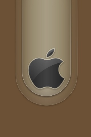 [iPhone Apple Logo Wallpaper 320x480 3 unique cool wallpapers[11].jpg]