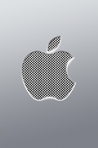 [iPhone Apple Logo Wallpaper 320x480 14 unique cool wallpapers[11].jpg]