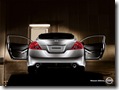 g1 wallpaper 2010 altima coupe g2 640x480 2 unique cool wallpapers  