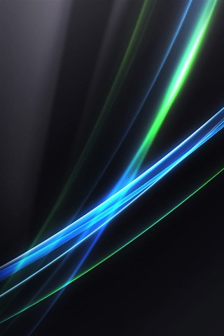 [abstract iPhone wallpaper 320×480 23 unique cool wallpapers[2].jpg]