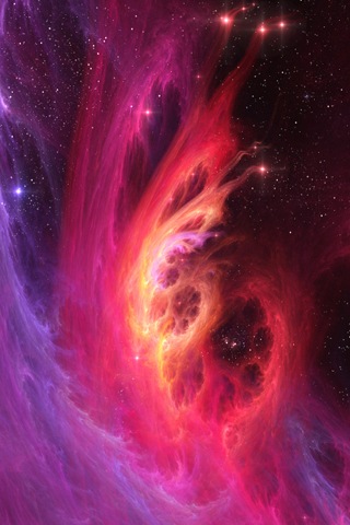 [abstract iPhone wallpaper 320×480 39 unique cool wallpapers[2].jpg]