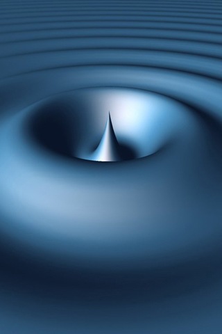 [abstract iPhone wallpaper 320×480 74 unique cool wallpapers[2].jpg]