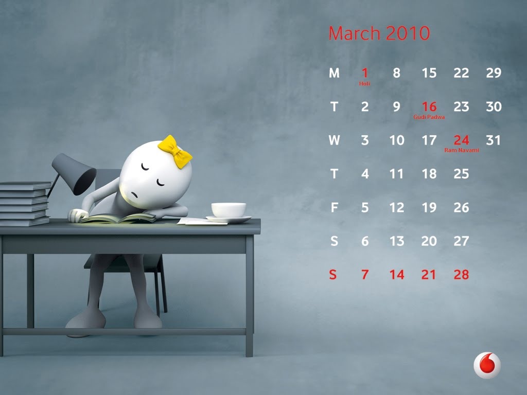 [zoozoo_calendar_2010_march_unique cool wallpapers[5].jpg]