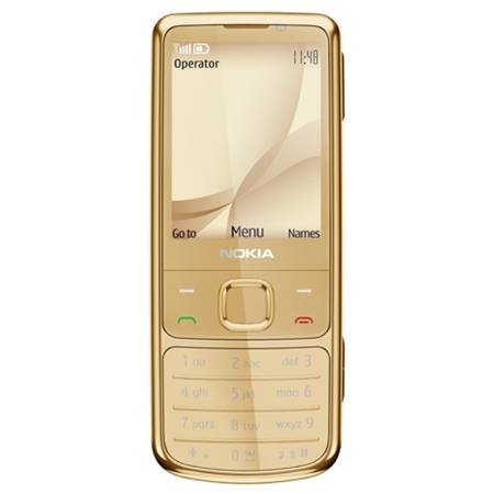 [Nokia 6700 classic Gold 5 uniquecoolwallpapers[3].jpg]